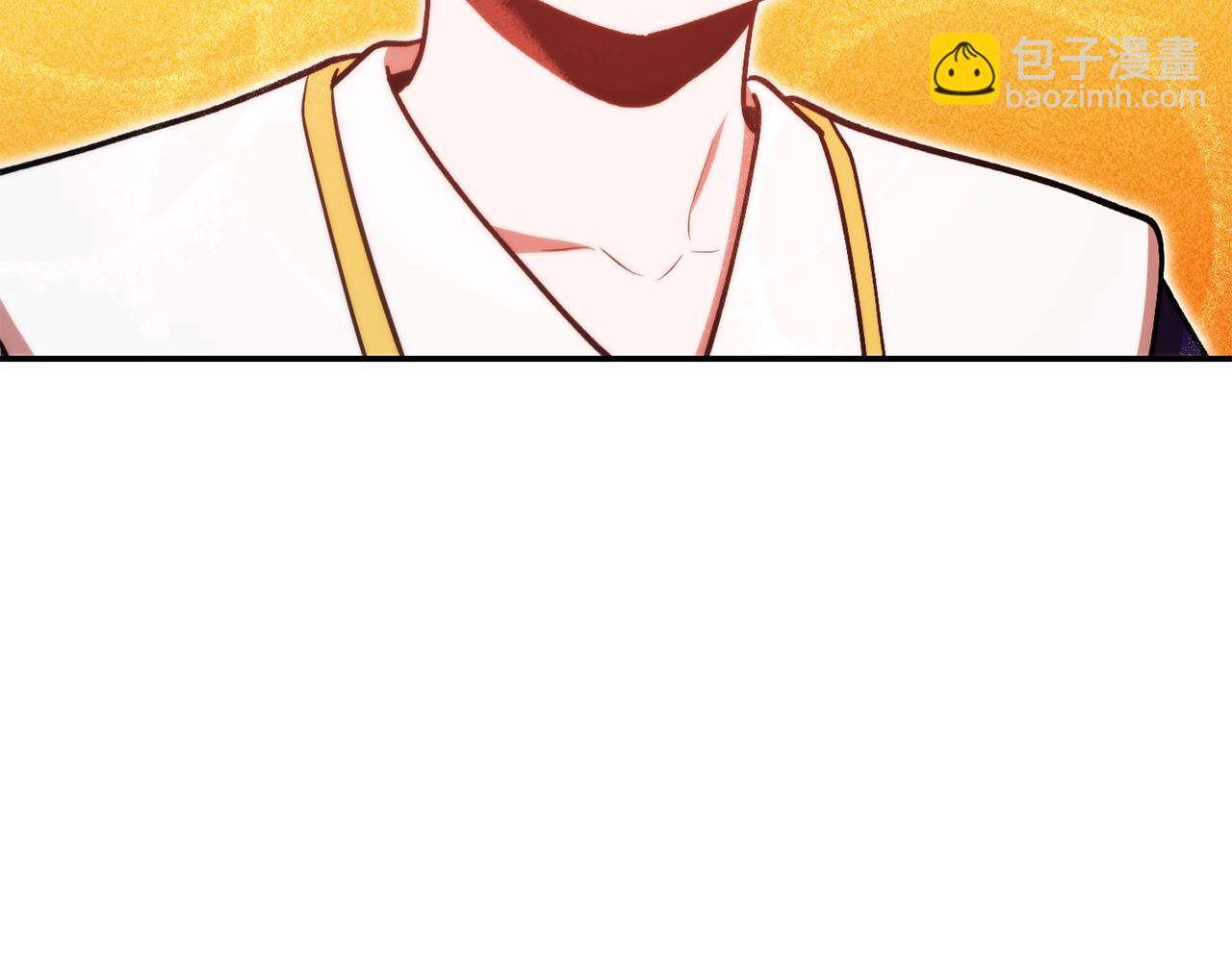 第151话 巨人之骨219