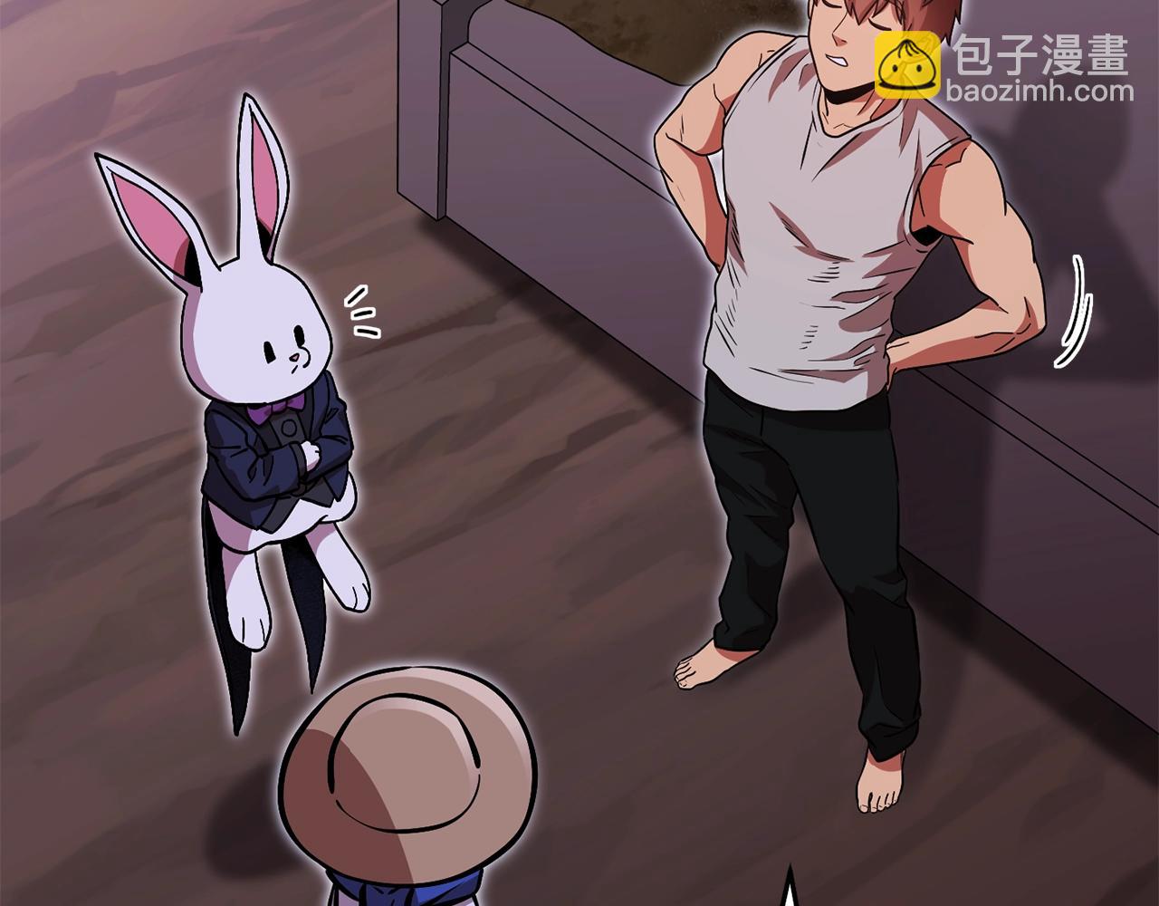 第151话 巨人之骨223