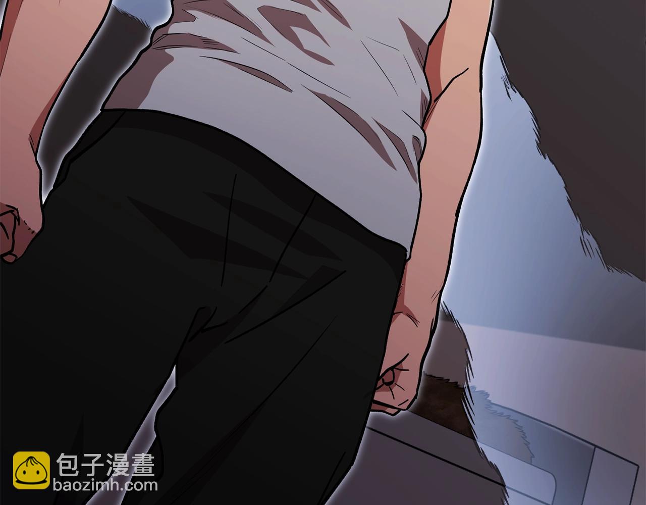 第151话 巨人之骨229