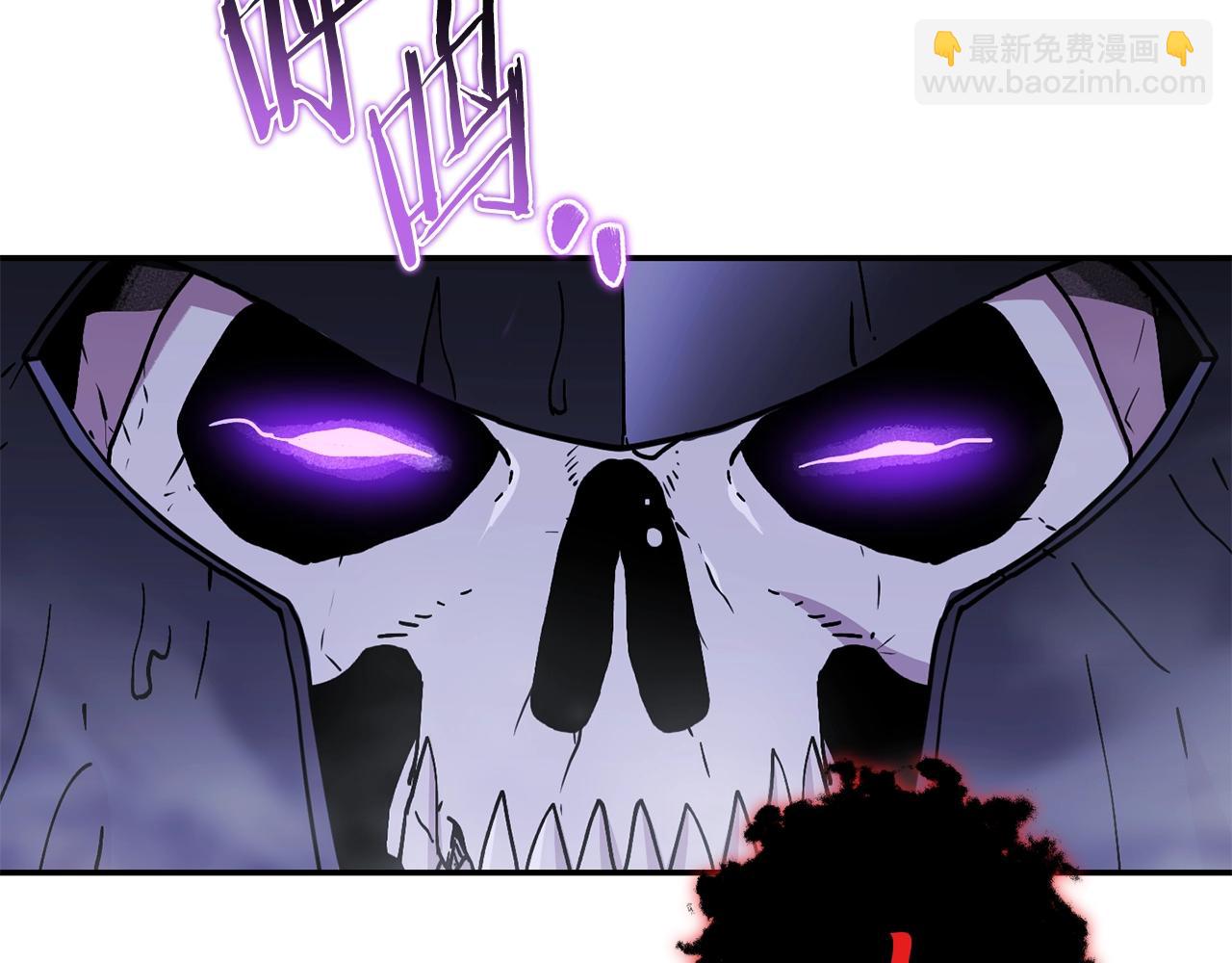 第151话 巨人之骨3