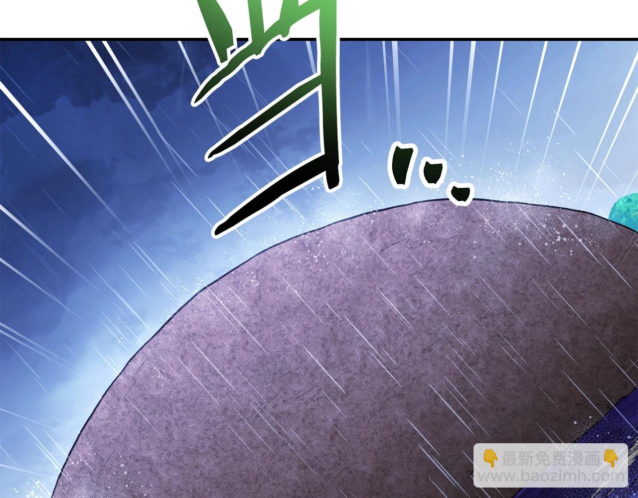 第151话 巨人之骨35