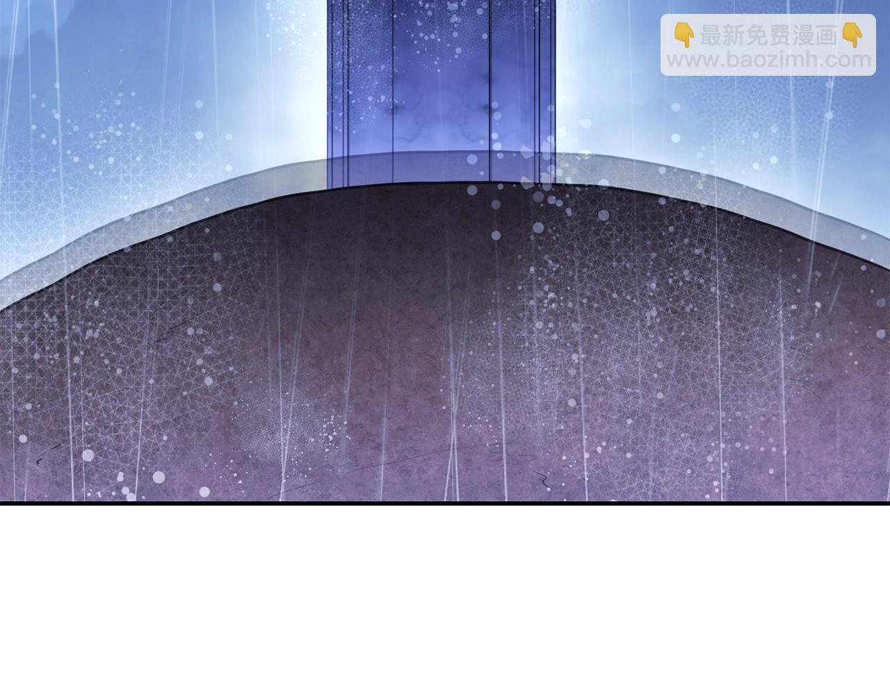 第151话 巨人之骨39