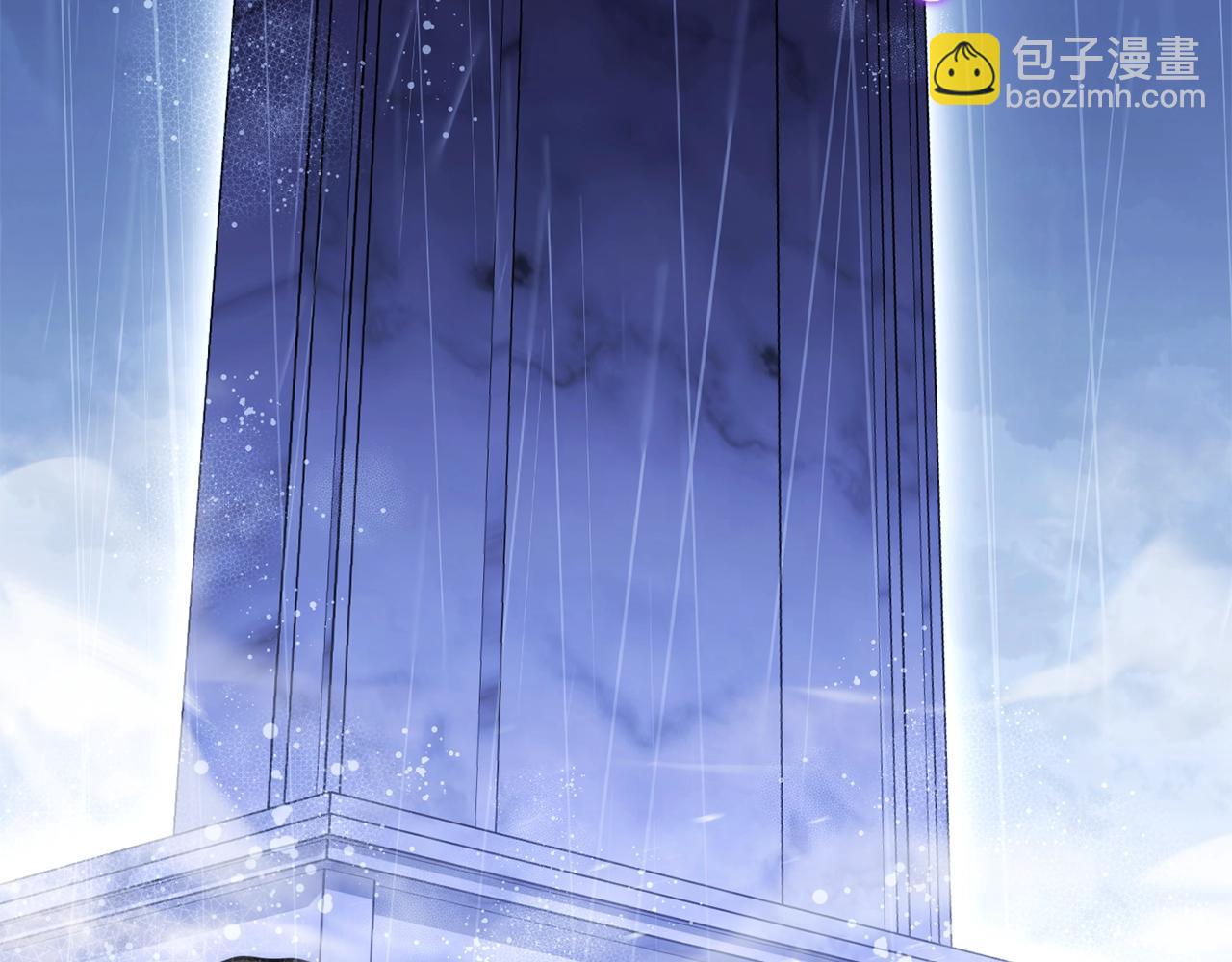 第151话 巨人之骨50