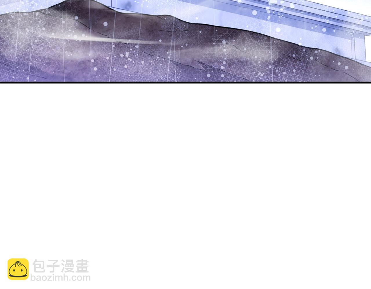 第151话 巨人之骨51
