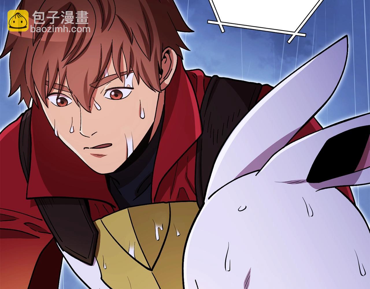 第151话 巨人之骨55