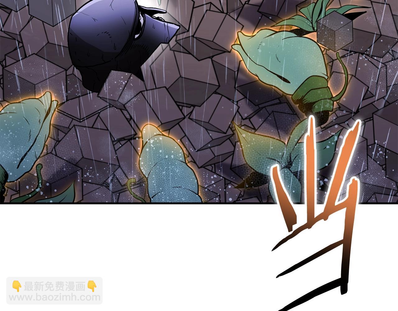 第151话 巨人之骨6