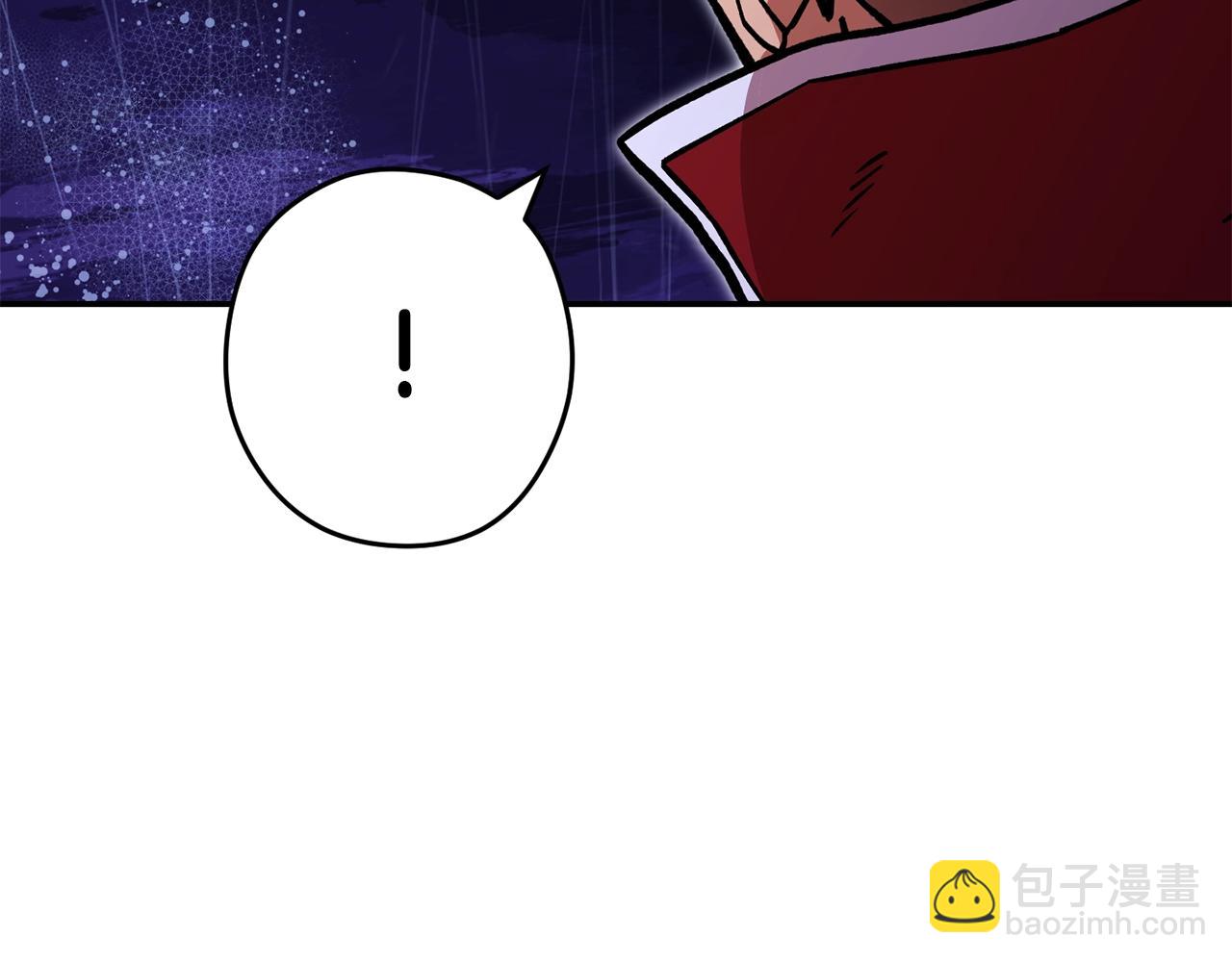 第151话 巨人之骨60