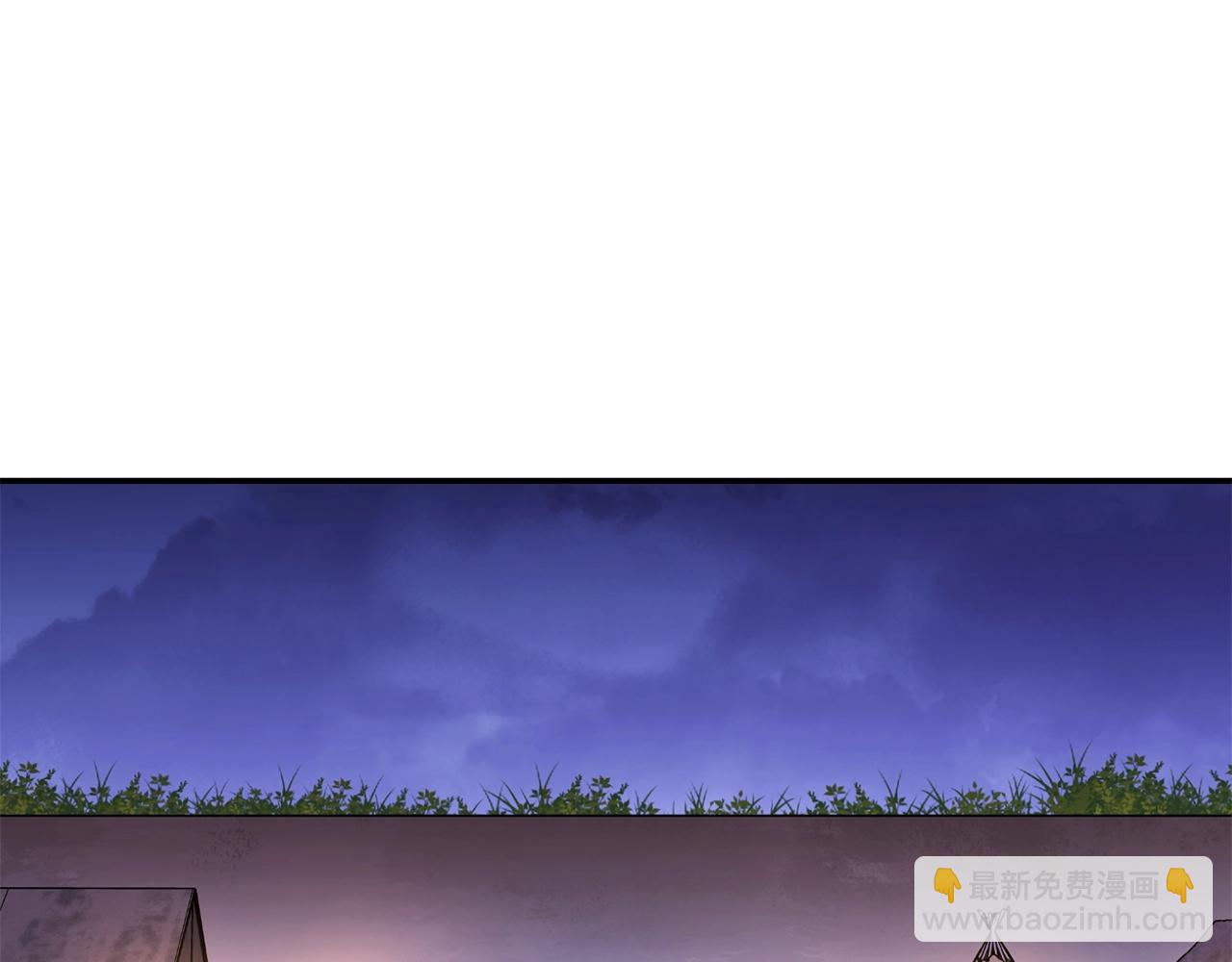 第151话 巨人之骨77