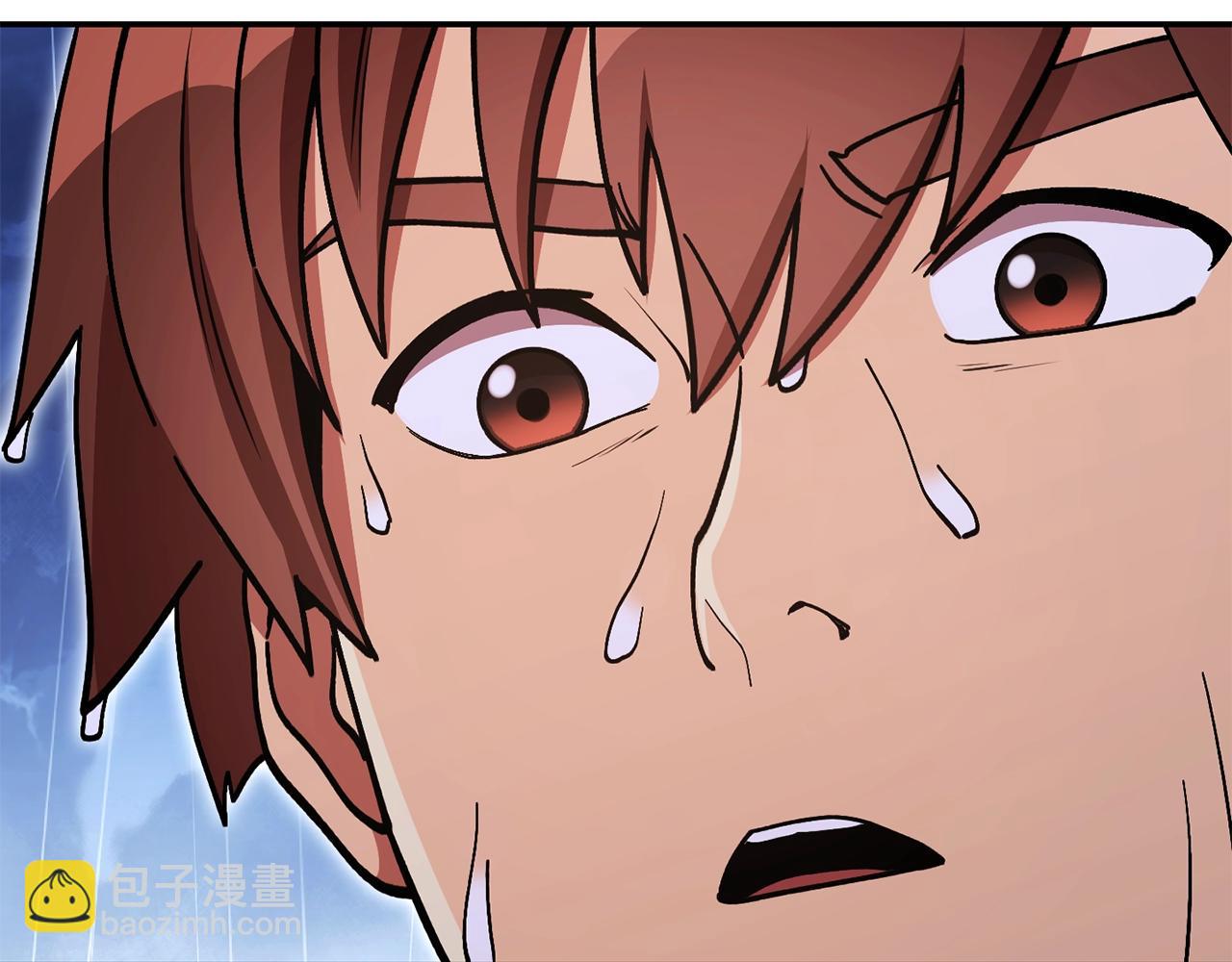 第151话 巨人之骨8