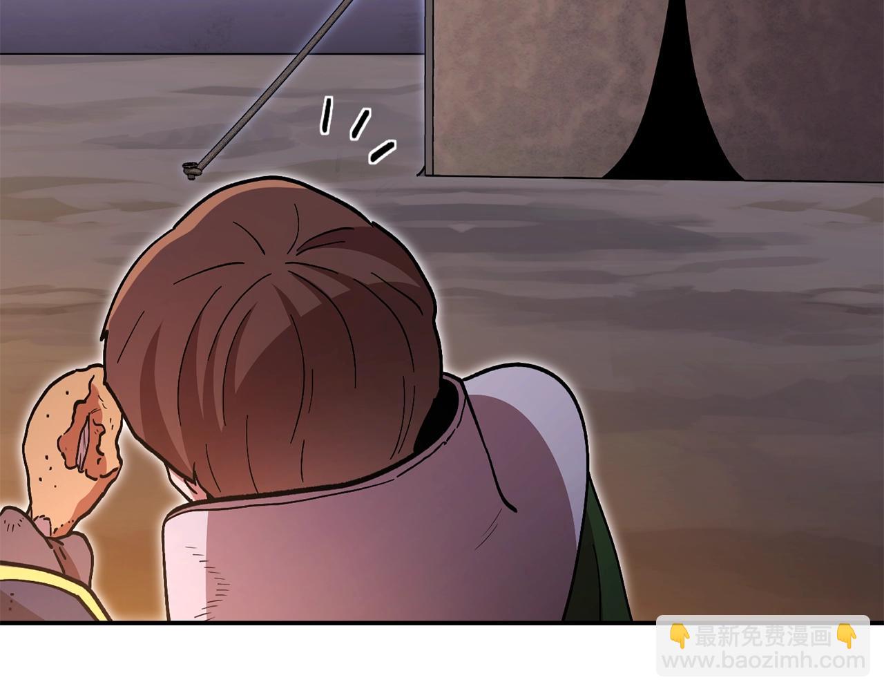 第151话 巨人之骨89