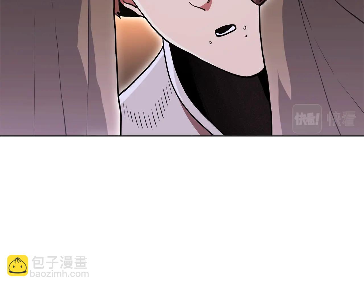第151话 巨人之骨93