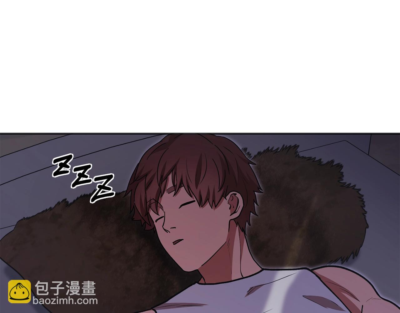 第151话 巨人之骨94