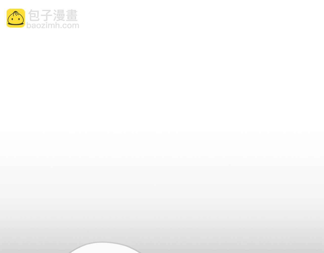 第151话 巨人之骨97