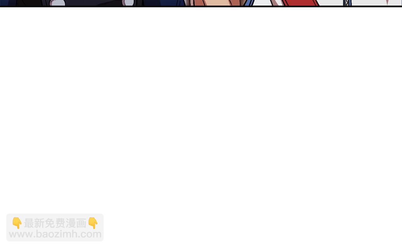 第153话 全都是！黄！金！啊！132