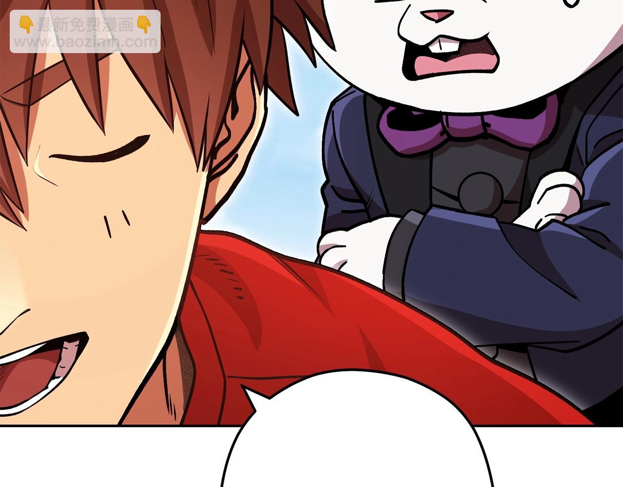 第153话 全都是！黄！金！啊！144