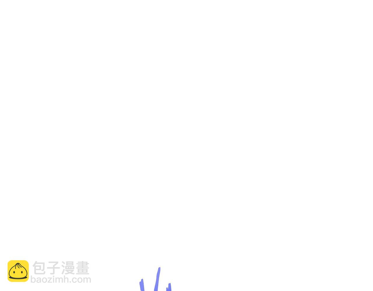第158话 攻略迷宫164
