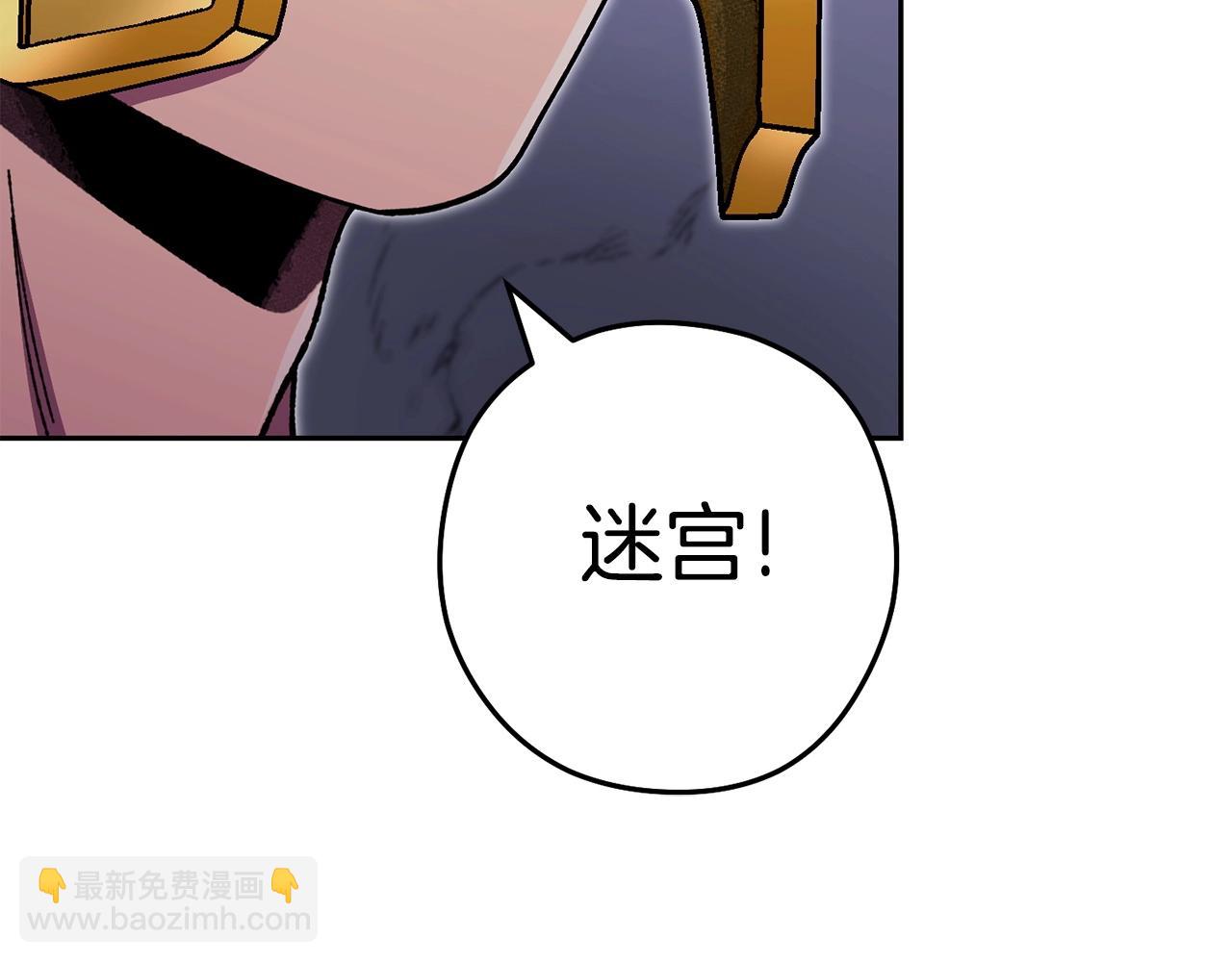 第158话 攻略迷宫186