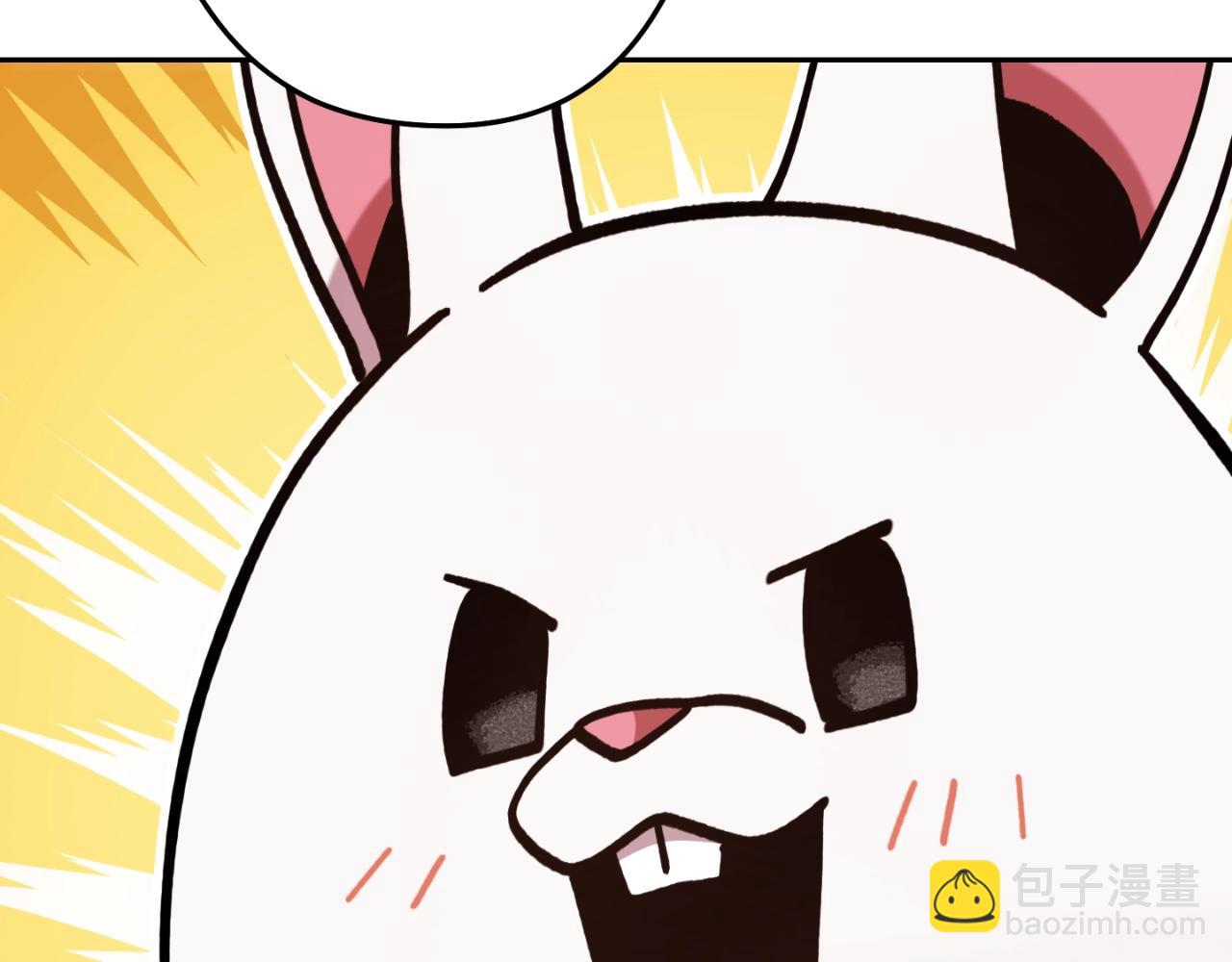 第172话114