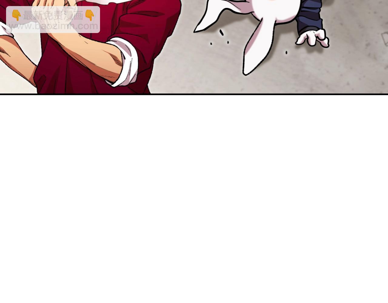 第172话197