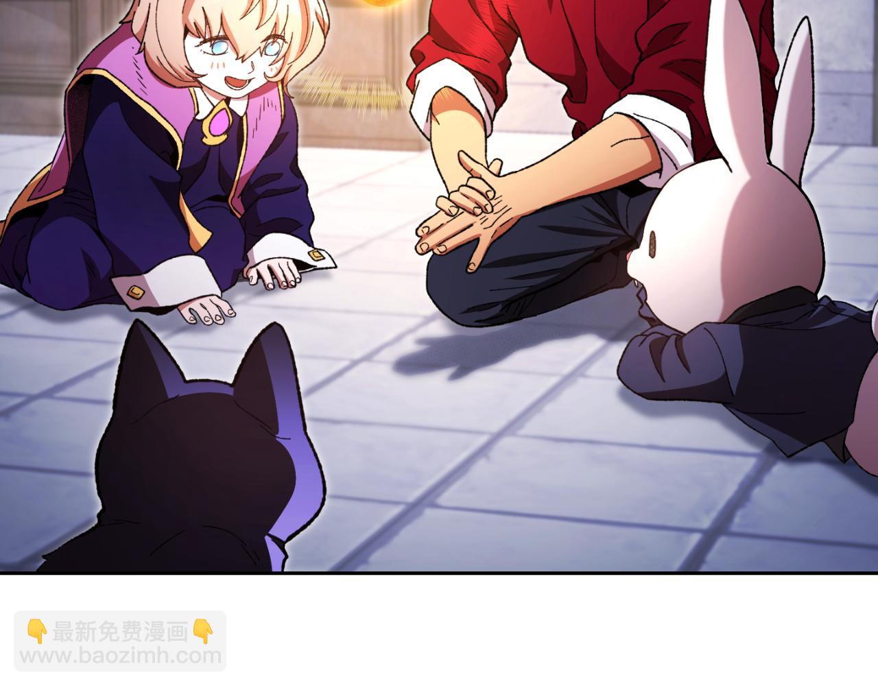 第175话 影子形态179