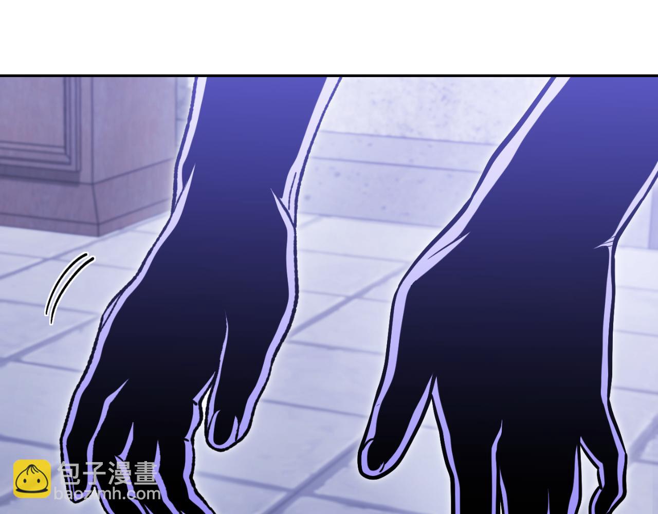 第175话 影子形态188