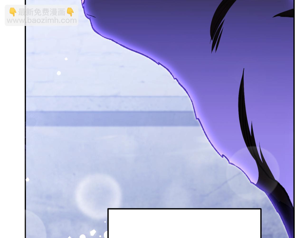 第175话 影子形态59