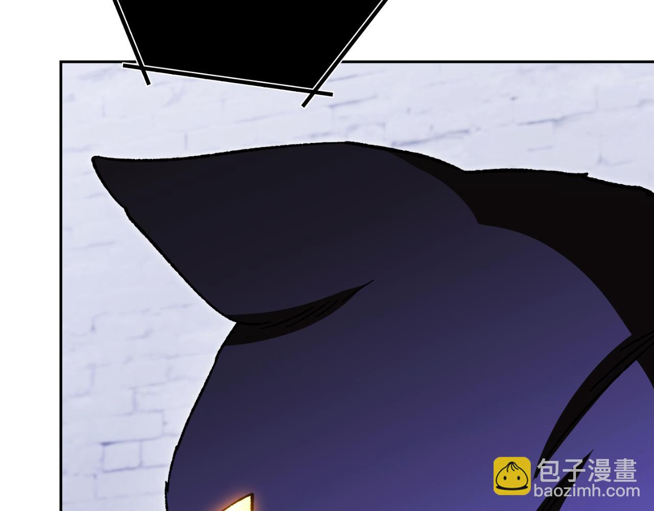 第175话 影子形态71