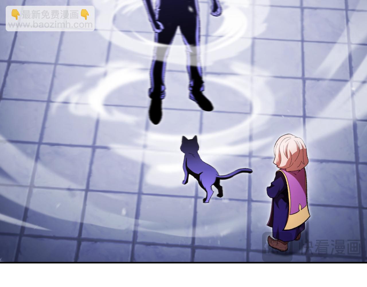 第175话 影子形态95