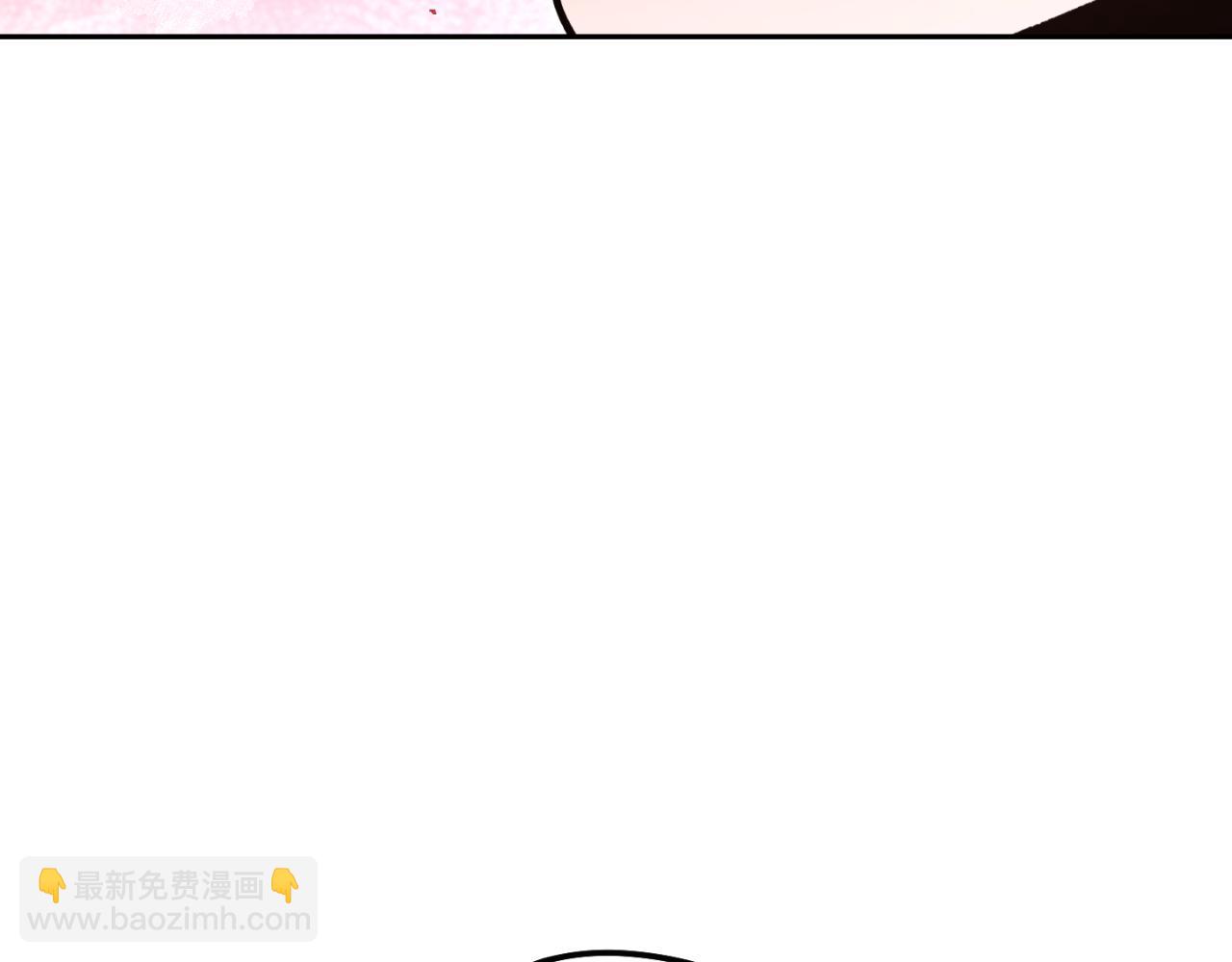 第176话 补丁屋35