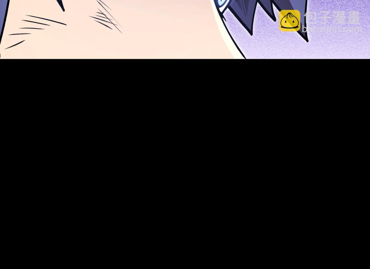 第177话 白发男人109