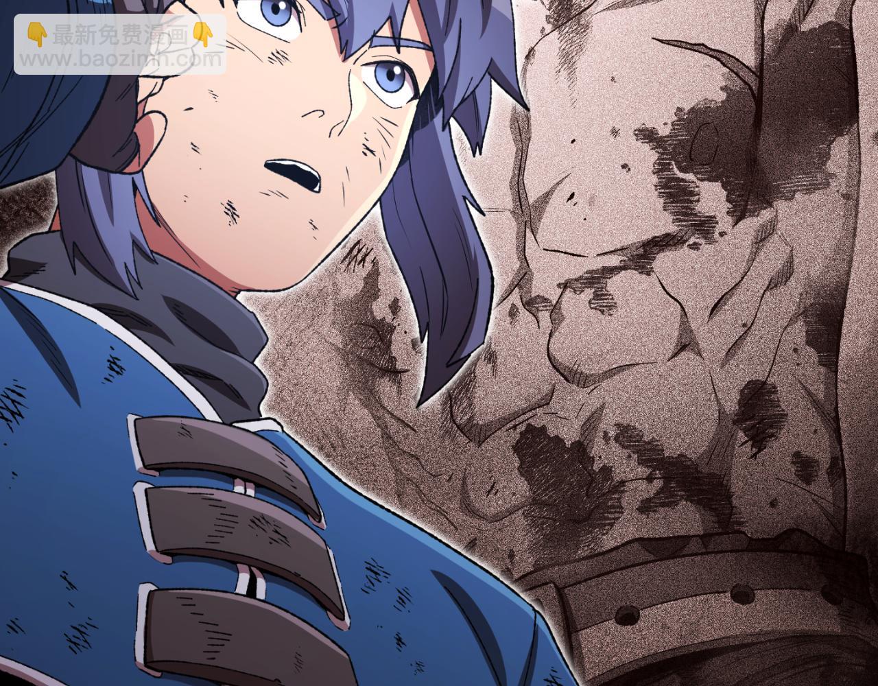 第177话 白发男人112