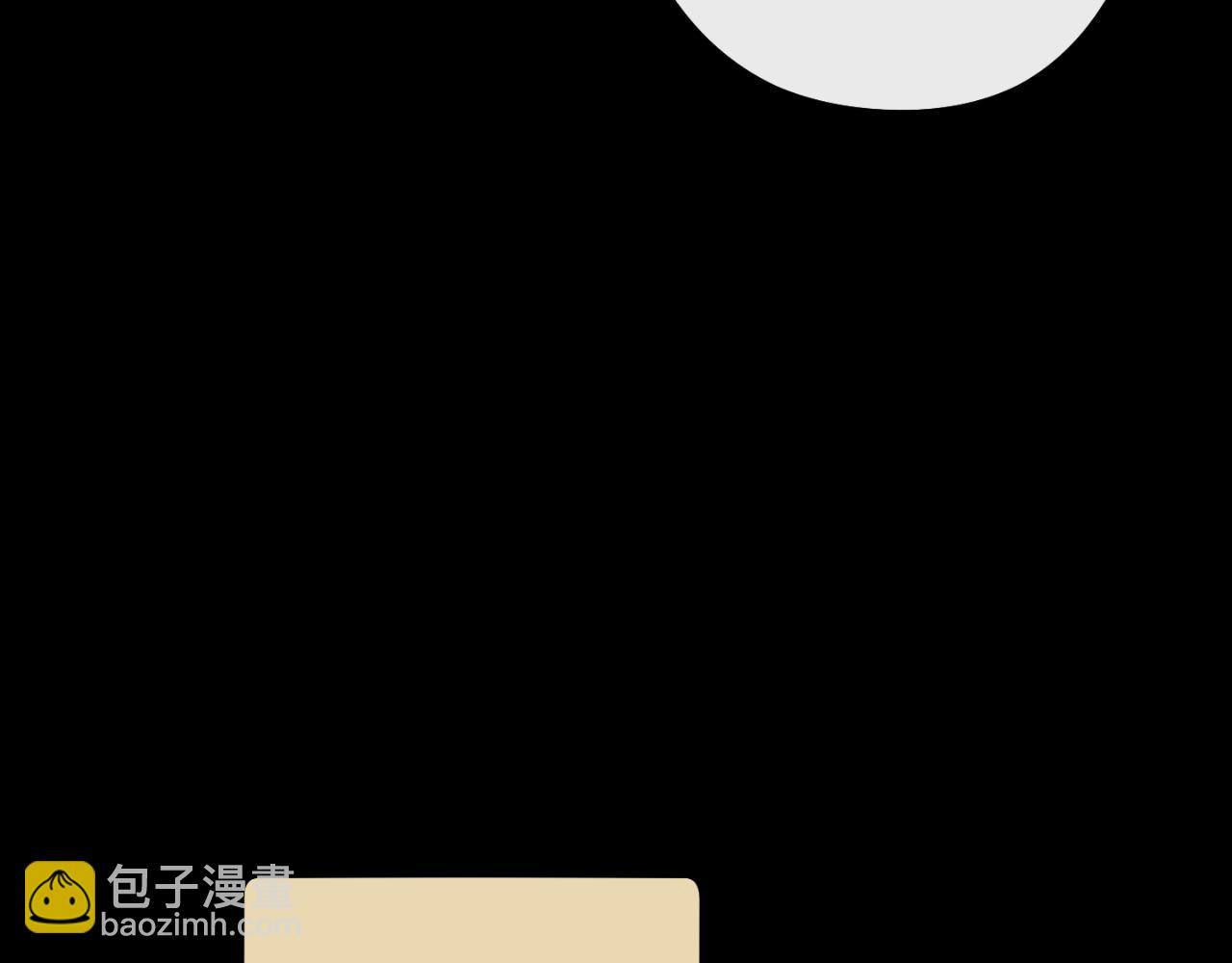 第177话 白发男人29