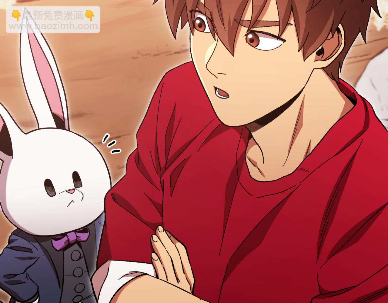 第177话 白发男人77