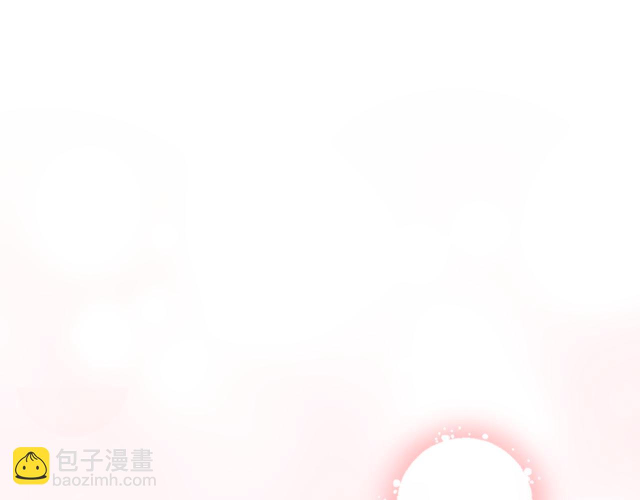 第188话 发现矿山168