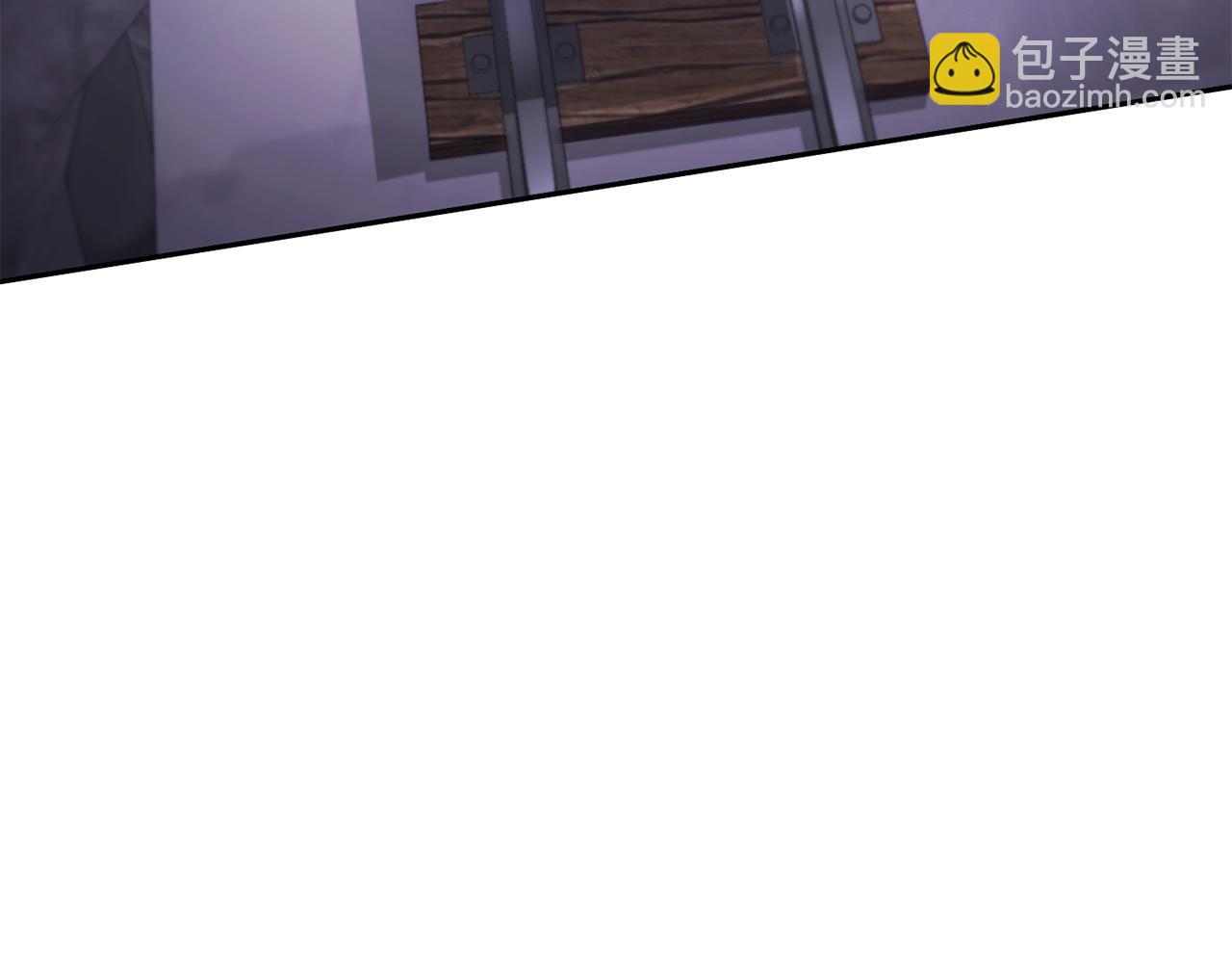 第189话 到达祭坛165