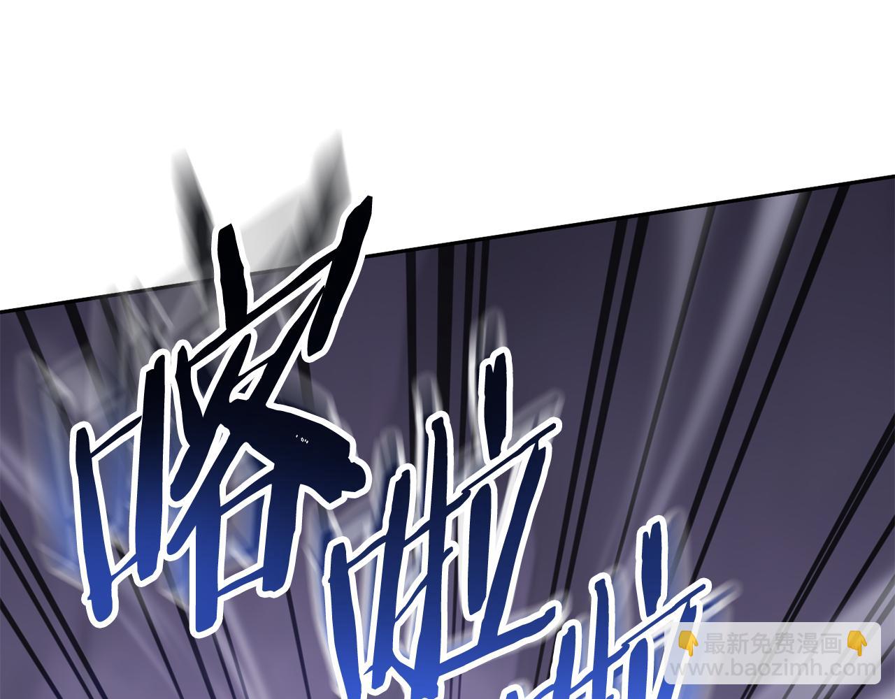 第189话 到达祭坛166
