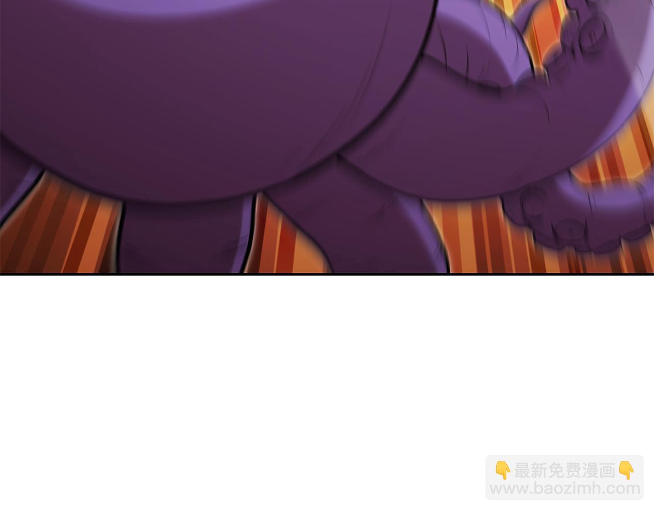 第200话 大战小章鱼79