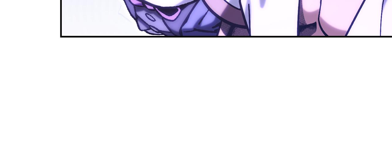 第225话 收服赛琳75