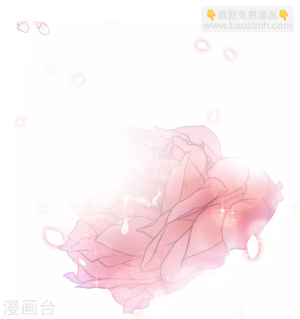 第120话 被焚烧殆尽4
