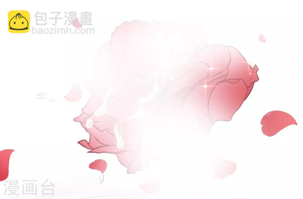 第120话 被焚烧殆尽8