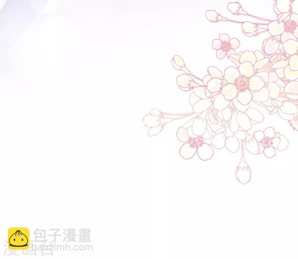 第166话 控制不住自己34
