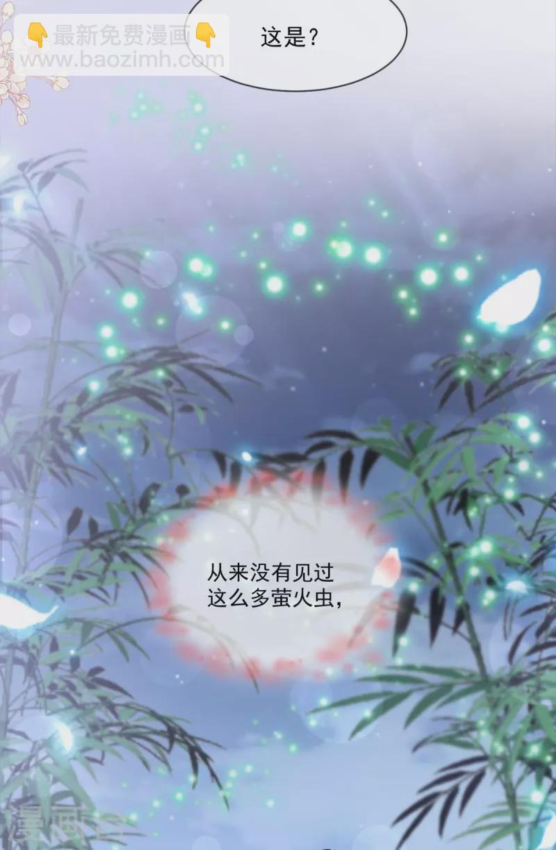 第216话 今夜只有你和我22