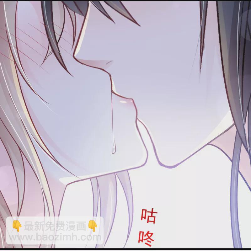 第225话 喂药的正确方法20