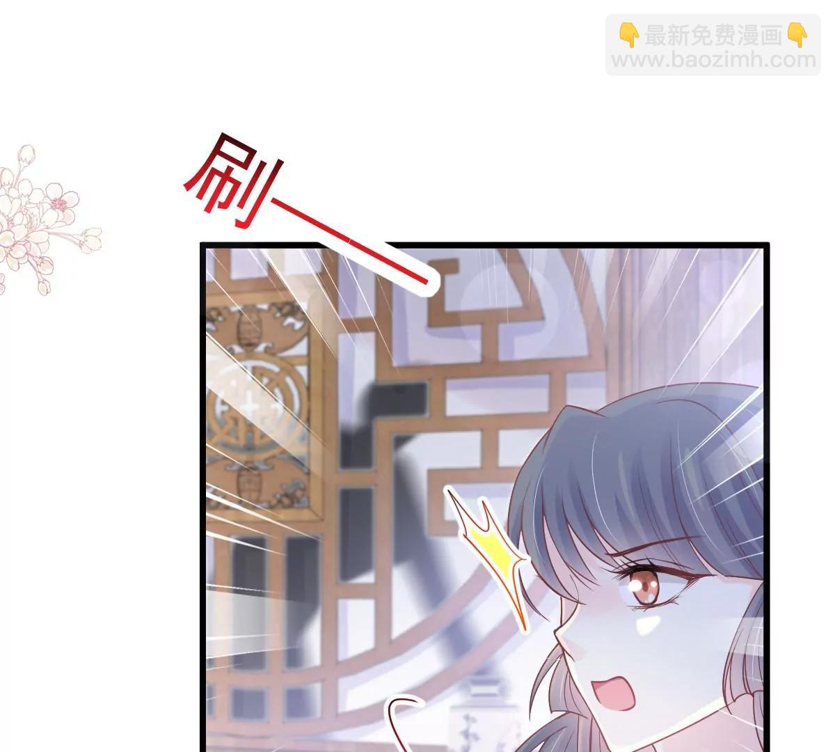 一起搞事情18
