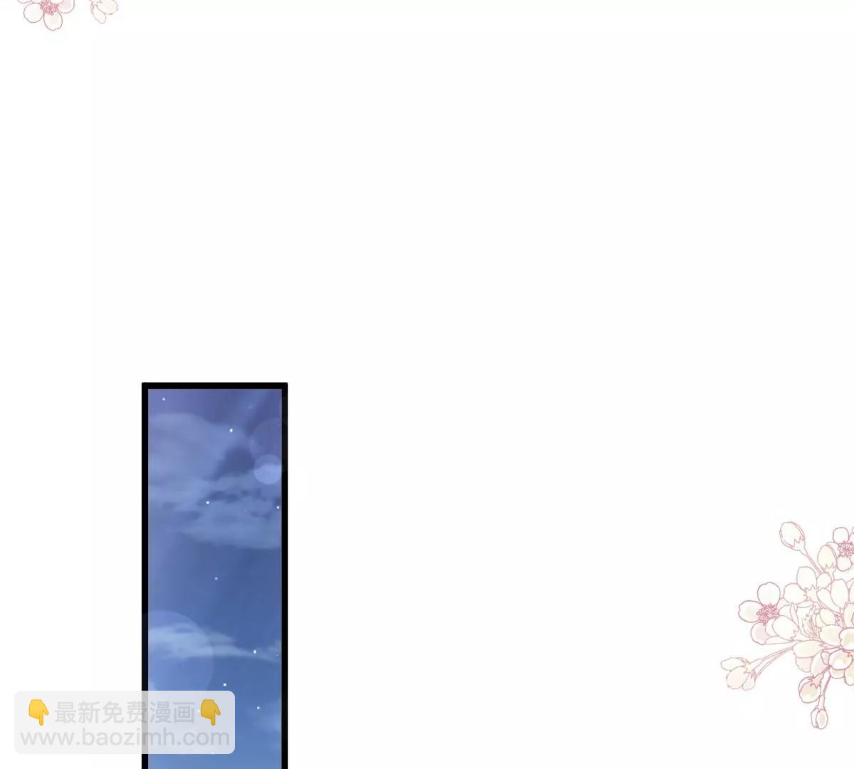一起搞事情57