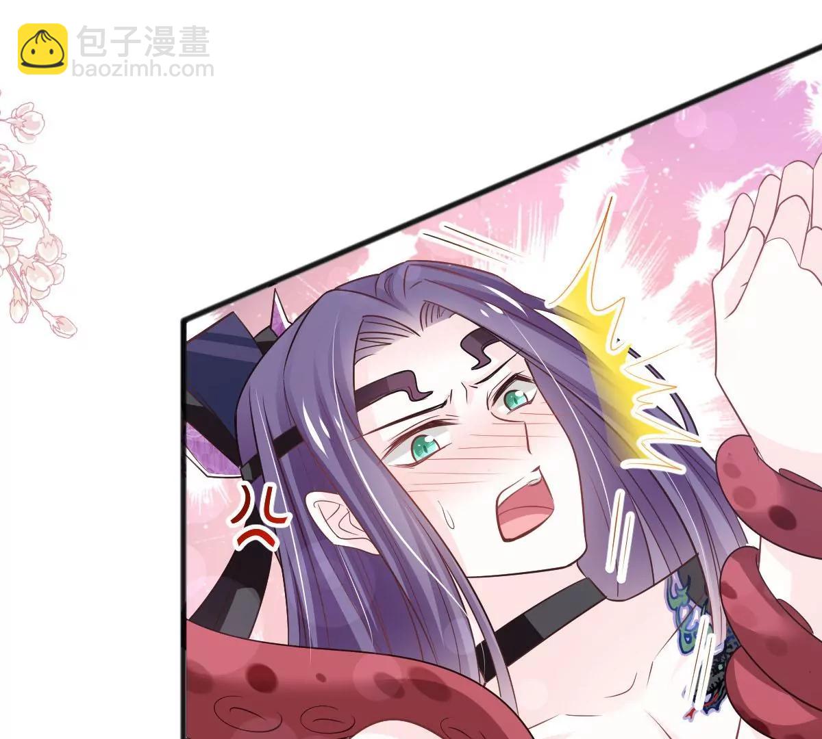非礼勿视64
