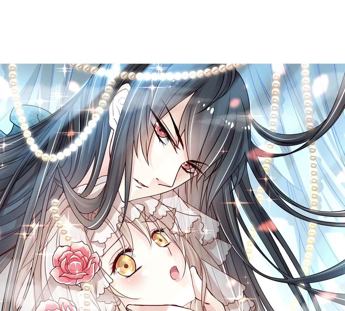 疯狂中带着温柔0