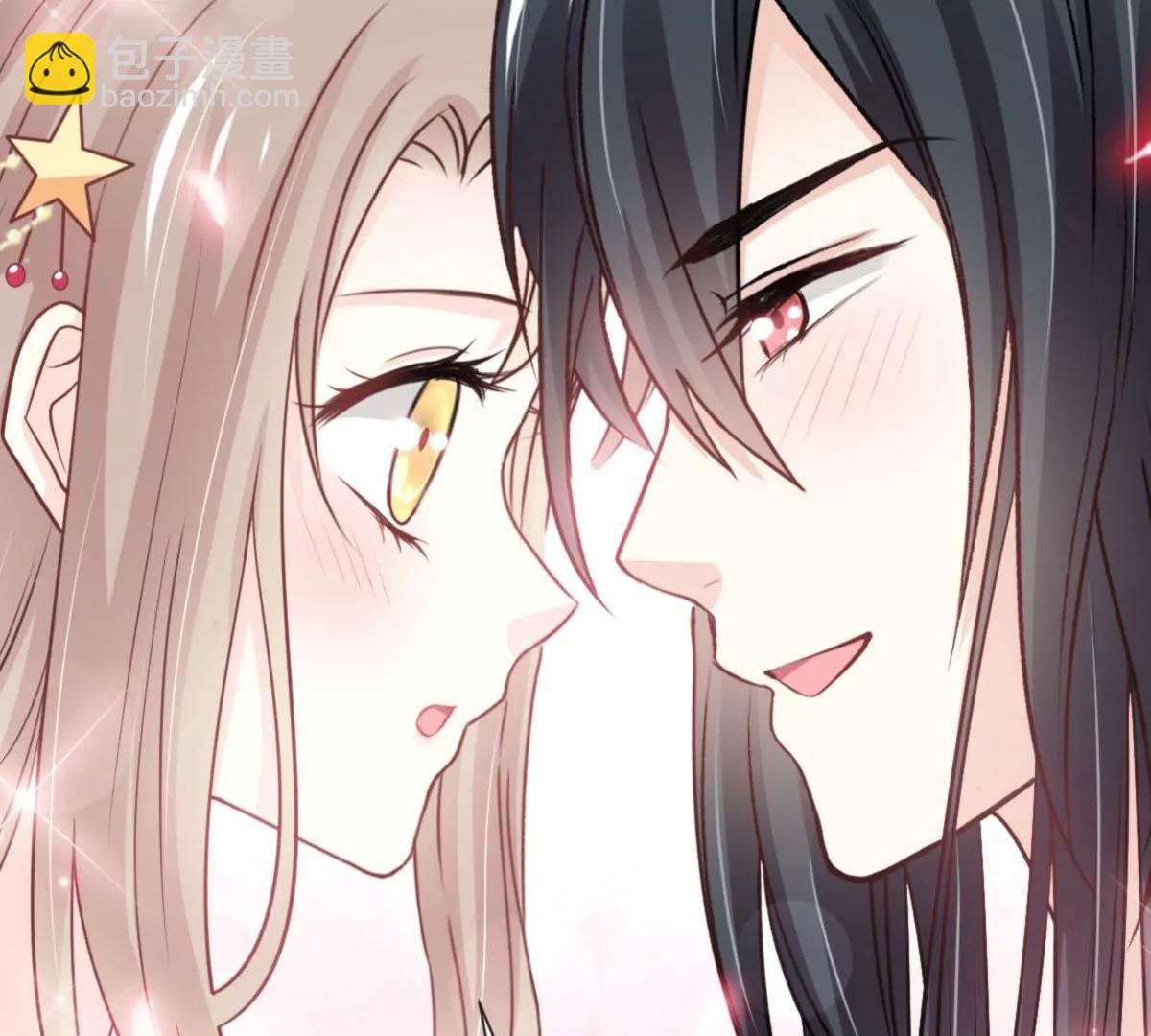 疯狂中带着温柔20