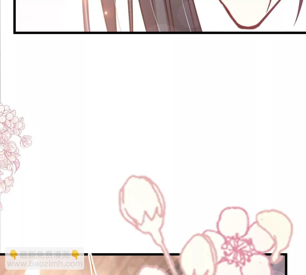 疯狂中带着温柔41