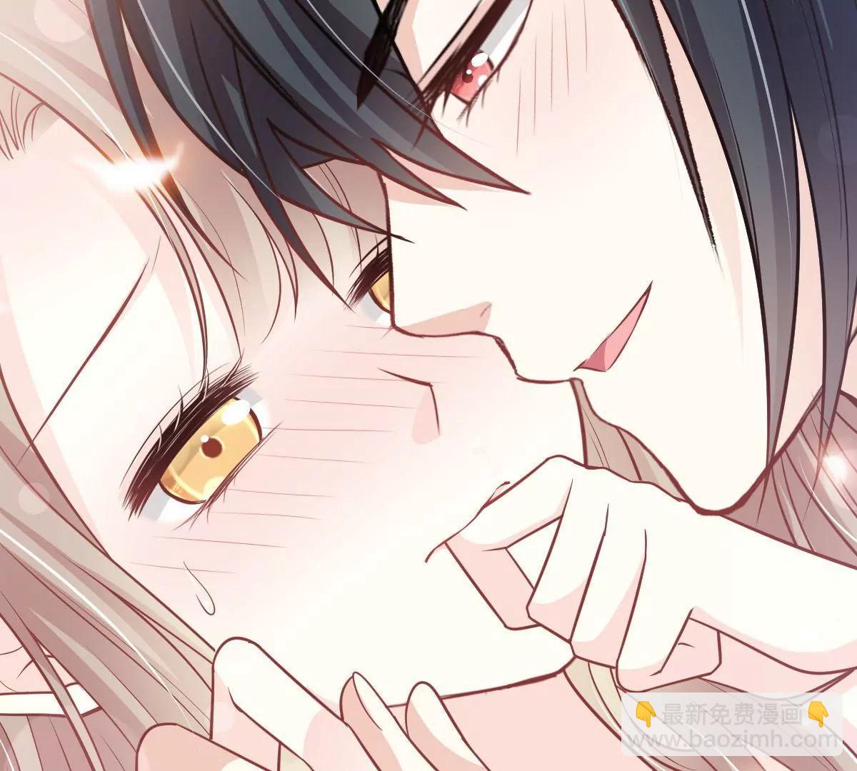 疯狂中带着温柔45
